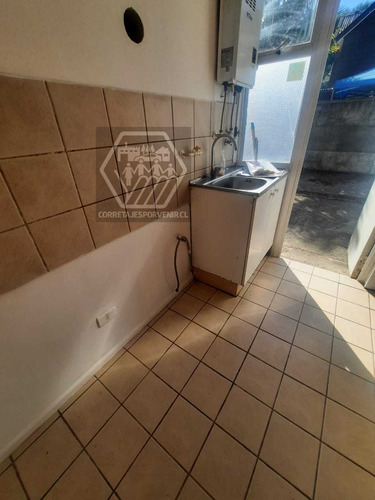 Gran Oportunidad! Casa En Arriendo (85147)