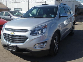 Craigslist Tijuana Carros Chevrolet En Mercado Libre Mexico