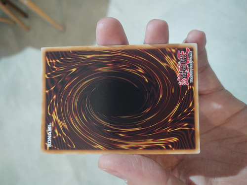 Yu-gi-oh! Dragonic Diagram Macr-en053 1st Ed True Draco