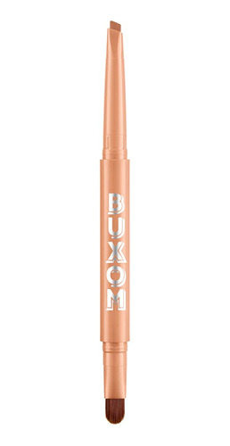 Buxom Power Line Plumping Lip Line, Color Beige Atrevido, 0