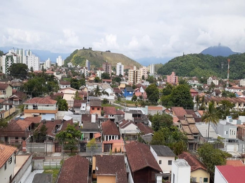 Imagem 14 de 16 de Apartamento - Ap01021 - 69002459