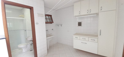 Imagem 28 de 28 de Oportunidade Casa San Marino - Jardim América - Ca00128 - 71057426