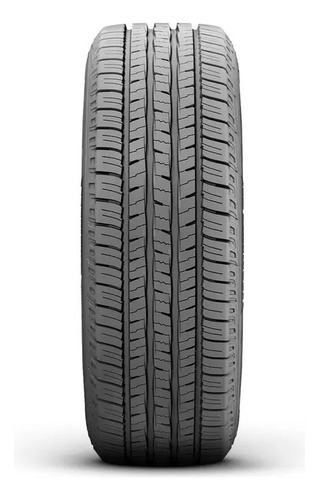 Kit 2 Pneus 235/60r16 Goodyear Wrangler Fortitude Ht 100h