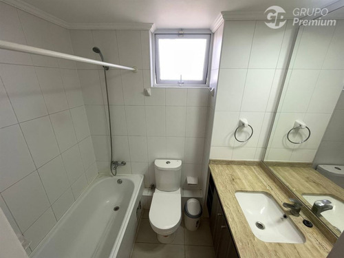 Dpto. En Venta 3hab, 2b En Terrazas Del Sol, Iquique
