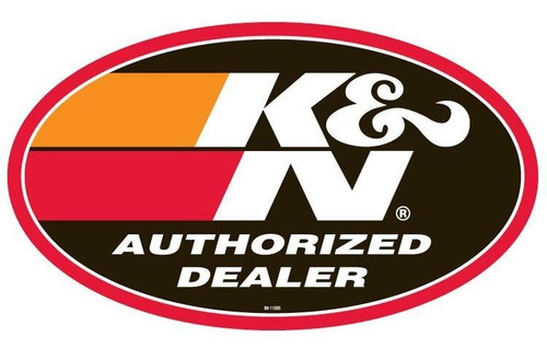 Imagen 4 de 5 de Filtro De Cabina K&n Toyota Vios 1.5l 2007 A 2019 Vf2000
