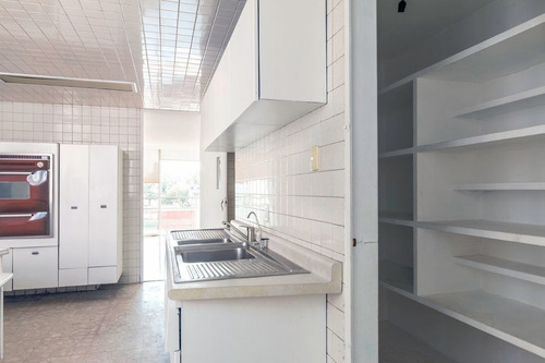 Imagen 6 de 30 de Venta Departamento En El Corazón De La Condesa