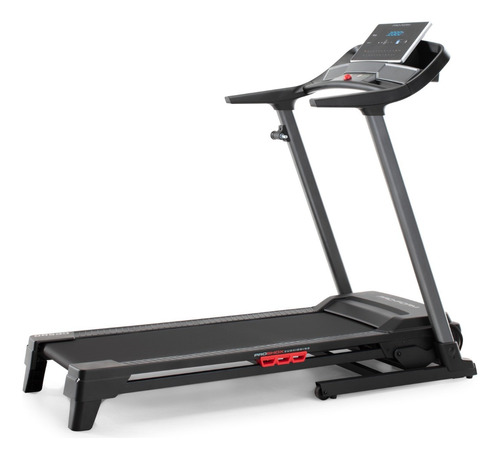 Proform Caminadora Cadence Compact 500