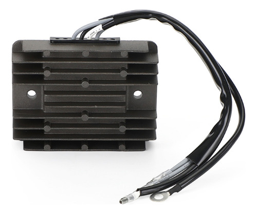 Regulador Para Honda Gcv530u Cee9 Gxv610u1 Gxv620u1 Qyc4