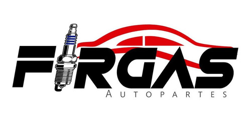 Bomba Agua Trailblazer 6 Cilindro Motor 4.2 2004-2009 #2822