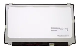 Display Pantalla Toshiba Satellite E55t-a C55dt-a S55-b Hd