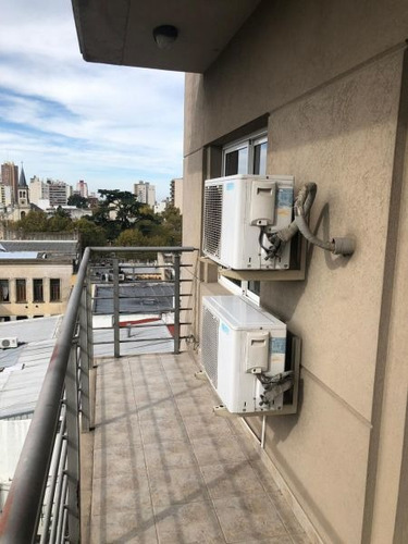 Imagen 5 de 9 de Departamento En Venta En San Miguel