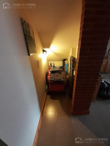 Duplex 4 Ambientes Venta Banfield