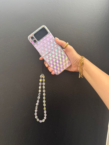 Correa Strap Univer Para Fundas Casetify Iphone Samsung