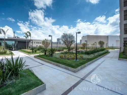 Venda Ou Locação, Lindo Apto No Alta Vista , 155 M² - Avenida 9 De Julho Em Jundiaí, No Endereço Mais Desejado Da Cidade - Ap00256 - 34101283