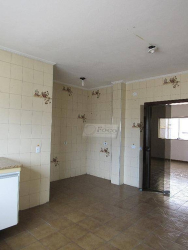 Imagem 12 de 30 de Apartamento À Venda, 180 M² Por R$ 750.000,00 - Parque Renato Maia - Guarulhos/sp - Ap0565