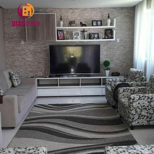 Imagem 8 de 26 de Casa À Venda No Bairro Barra Do Jacuípe - Camaçari/ba - 585