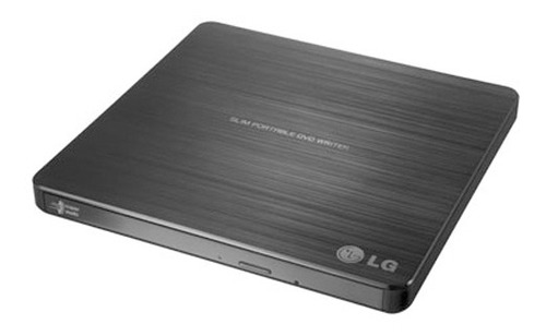 Grabadora Dvd Externa LG Sp60