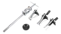 Comprar Extractor Rodajes Tipo Mandibula,por Martilleo,5pcs