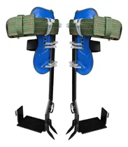 Comprar Para . Juego De Pinchos Para Escalar Árboles, Cinturón