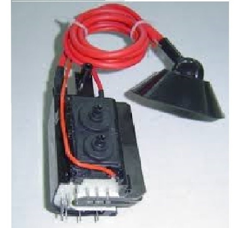 Flyback Tv Varias Referencia En Descripcion Pelv