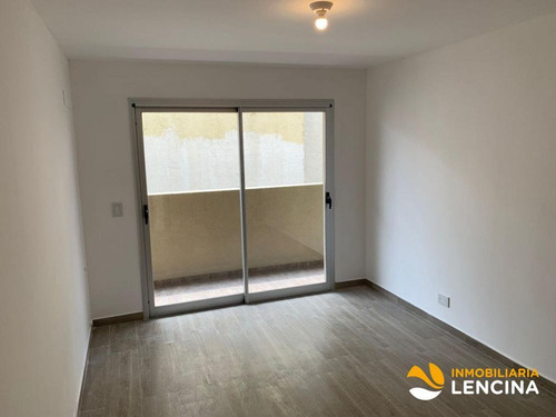 Imagen 8 de 21 de Departamento En Venta - 2 Dormitorios - Centro