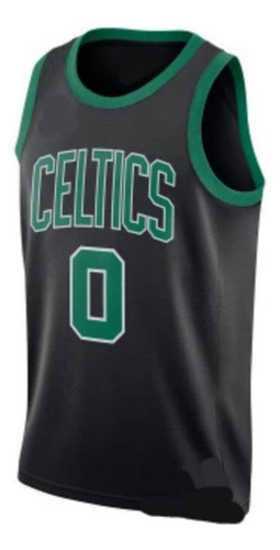 Musculosa Basquet - Varios