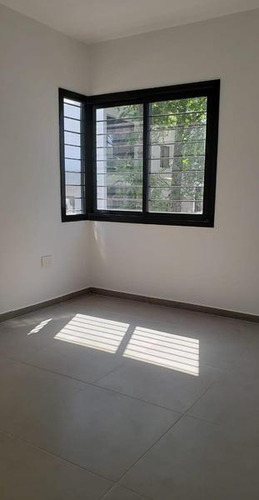Dúplex En Venta En Villa Allende! 2 Dor.