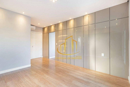 Imagem 23 de 30 de Casa Com 3 Dormitórios À Venda, 266 M² Por R$ 1.850.000,00 - Alphaville - Gravataí/rs - Ca0551