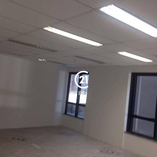 Imagem 10 de 23 de Conjunto, 88 M² - Venda Por R$ 1.061.640,00 Ou Aluguel Por R$ 60.000,00/mês - Vila Olímpia - São Paulo/sp - Cj0996