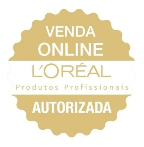 Loreal Professionnel Serie Expert Pro Longer Shampoo 1500ml