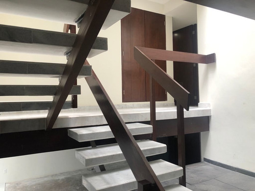 Imagen 4 de 14 de Estrena Casa En Venta En Atlamaya