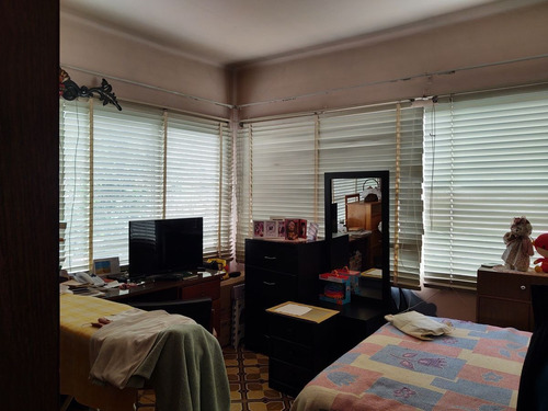 Imagen 14 de 17 de Casa En Venta En Av. División Del Norte, Col. Del Carmen Coy