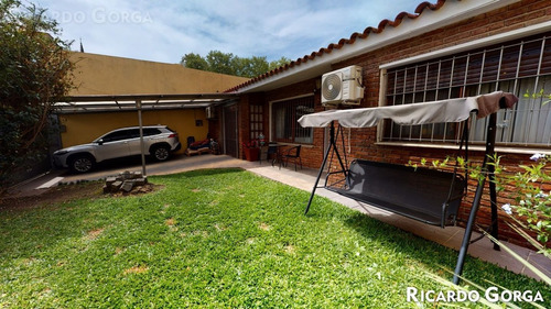 Imagen 21 de 22 de Venta Casas Atahualpa Prado 3 Dormitorios Jardin Garaje (ref: Rgo-405)
