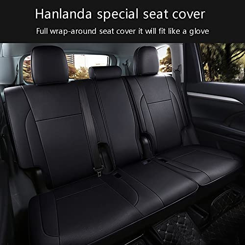 Juego Completo De Fundas De Asiento De Coche Cochefamilia, D