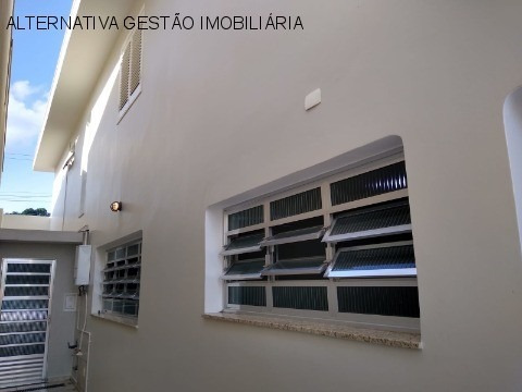 Imagem 7 de 30 de Casa Residencial Em São Paulo - Sp, Jardim Olympia - Cav0739