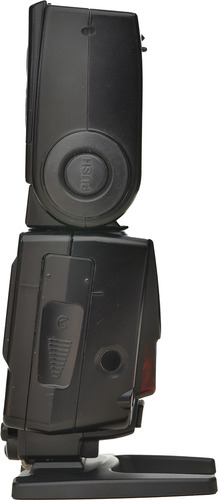 Flash Nikon Sb800 Novinho Perfeito (Usado)
