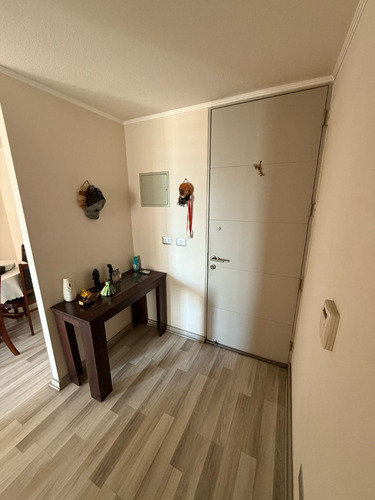 Excelente Oportunidad, Depto. 3d, 2b, Cocina Cerrada.