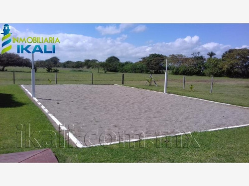 Imagen 10 de 12 de Terreno En Venta Sect Zona Playera