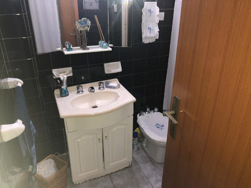 Imagen 8 de 14 de Chalet En Venta En Villa Bosch