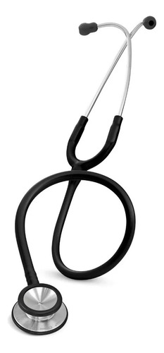 Estetoscopio Littmann Classic Ii S.e 2201 Usado Impecable 