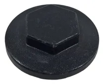 Comprar Tapa Valvula Zanella Zr150\u002F250 Negra Ourway
