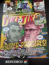 Comprar Tiki Tiki 104 Póster Higuaín Pirlo Modric Ronaldinho D