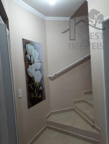 Imagem 14 de 15 de Cod - 5706 - Casa Em Vargem Grande - 5706