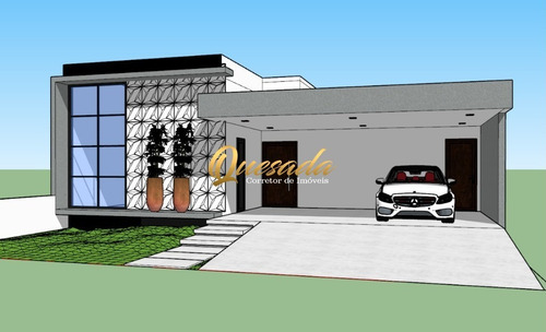 Imagem 25 de 30 de Casa - Ca00696 - 70178944