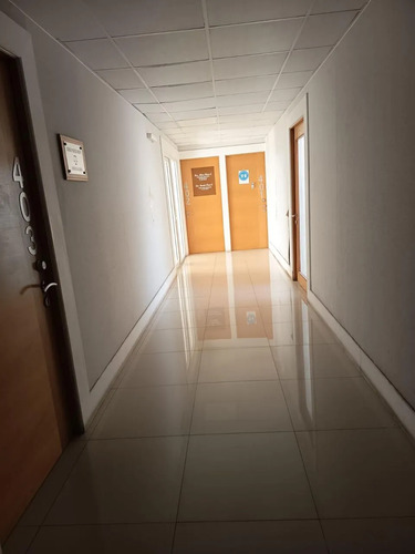 Deja De Pagar Arriendo Tu Oficina Propia En Pleno Centro