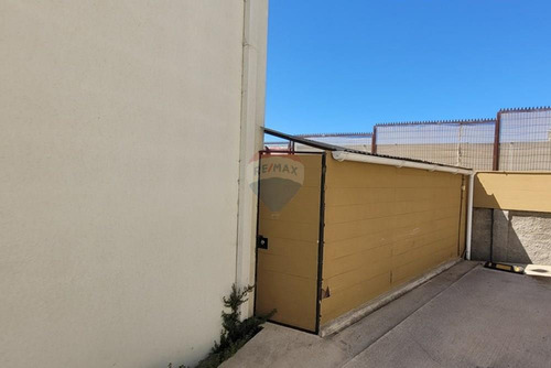 Encantadora Casa En Quilpué: ¡inversión Ideal!