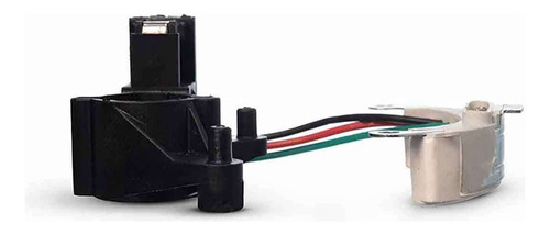 Modulo Magneto Para Mercury Cougar 2.3 1984 1985 1986