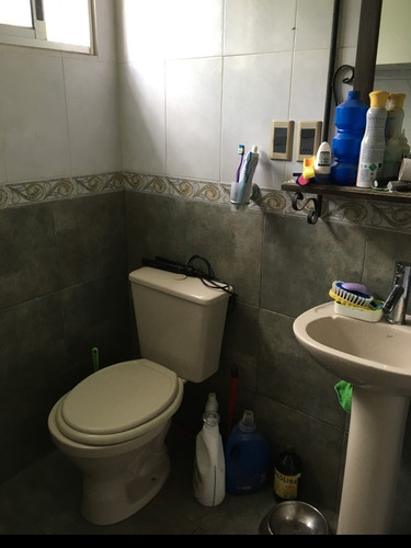 Casa Nueva, Amplio Terreno. Posible Permuta