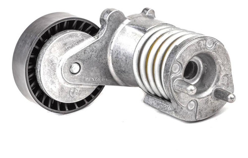 Imagen 2 de 8 de Tensor Correas Poly-v Ford Kuga 10/13