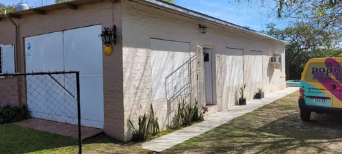*¡oportunidad Única En Arroyo Leyes! Se Vende Quinta De Ensueño*